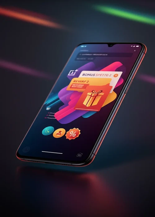 Bannière des bonus et promotions offertes par Nevada Win Casino, mettant en avant le pack de bienvenue et les tours gratuits pour les joueurs.