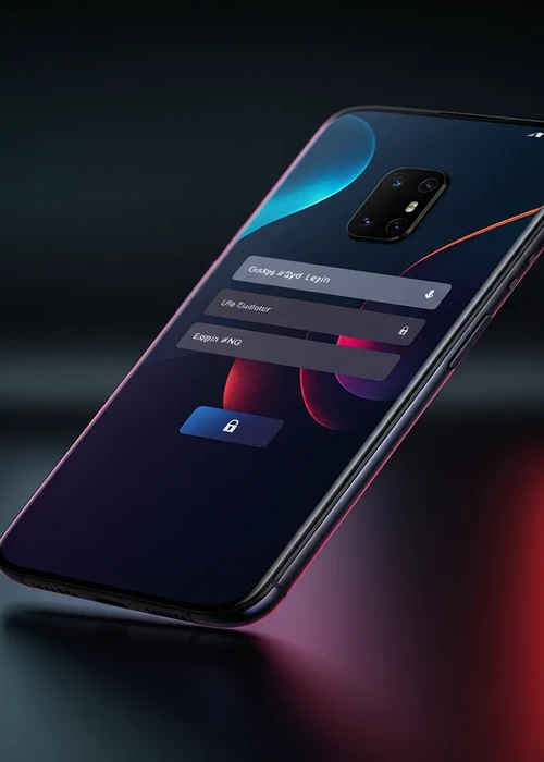 Interface de connexion sécurisée de Nevada Win Casino, montrant les champs d'identifiants et le tableau de bord des joueurs avec leurs soldes et bonus.